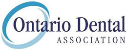 ontario association of dentists