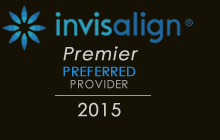 invisalign premier provider Durham, Whitby, Ajax