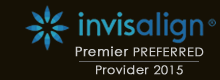 invisalign premier provider Durham, Whitby, Ajax