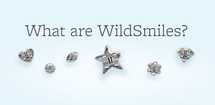 WildSmiles orthodontics in Whitby, Ajax, Pickering, Durham