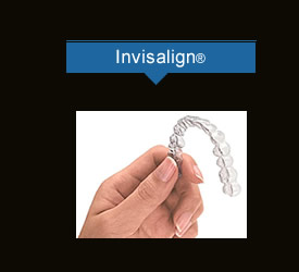 invisalign